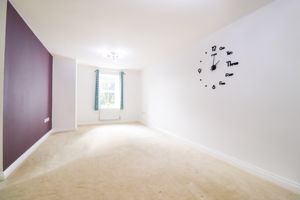 Living Room- click for photo gallery